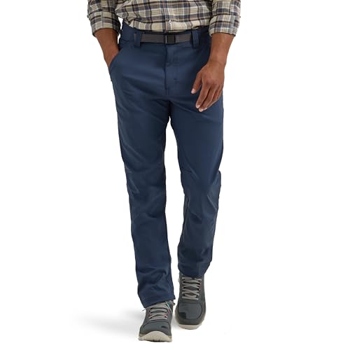 ATG by Wrangler Men's Convertible Trail Jogger