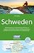 Produktbild DuMont Reise-Handbuch Reiseführer Schweden: mit Extra-Reisekarte