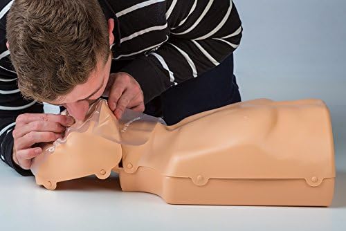 manichino da addestramento per gallo