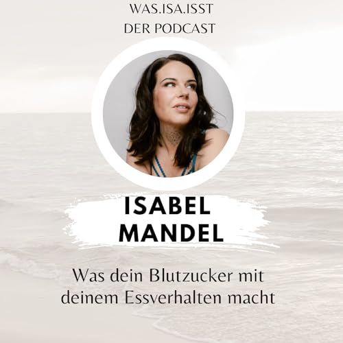 Was dein Blutzucker mit deinem Essverhalten macht