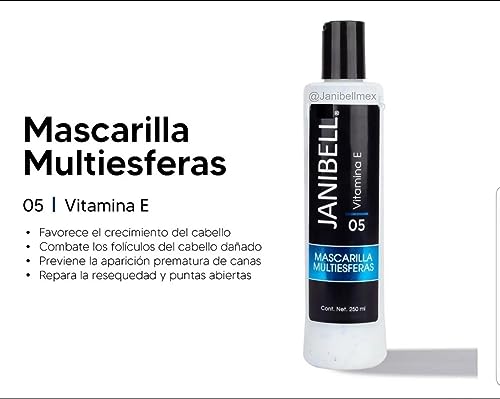 Exfoliantes Y Mascarillas, Beauty Imagen adicional