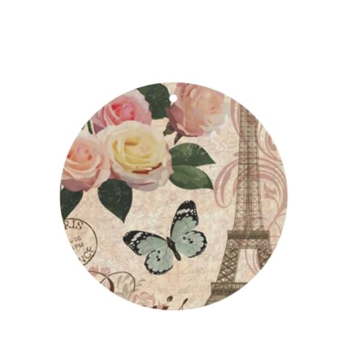 ݂艺ԗpF܃J[h 2pbN - ݂艺A}Zs[J[h (x_[̍) ԁA̐QA[h[uACȂǂɍœKBjZbNX (ԁApABe[WAԕAXPb`AgAGbtFAG敿)