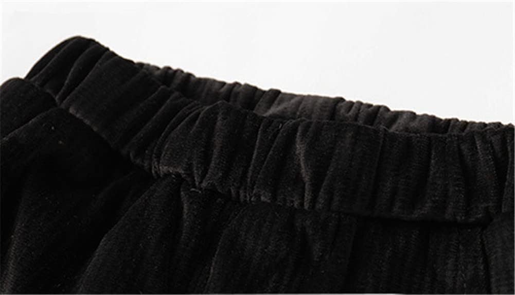 Mud Kingdom Little Boys Fleece Outfits Tang Suit Traditional Style - Image 5