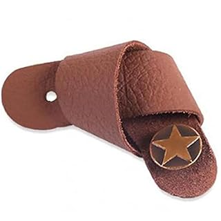 1pc Guitare Sangle Chaîne De Cou Bouton Guitare Acoustique Headstock Sangle Tie Sangle De Verrouillage Pour Guitares… - Les Beatles, Paul McCartney, John Lennon, RIngo Starr, George Harrison