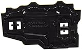 CR-V '12-'14 (KA/KC/KX) Honda 60659-SWA-A01 Radlauf-Trenner.