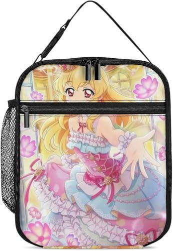 �A�C�J�c �A�C�h���J�c�h�E �����`�o�b�O �ۗ� �ۉ� �t�@�X�i�[�t�� �v�`�o�b�O ��e�� �f�M �h�� ���f�B�[�X �j���p ���q�l�p ���H�� ���ٓ��� �ʊw �I�t�B�X �ʋ� ���s