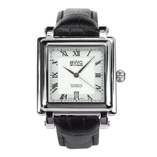 BWC Swiss 20043.50.03