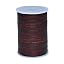 Distress Light Brown