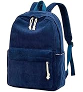 Small manufacture image 25