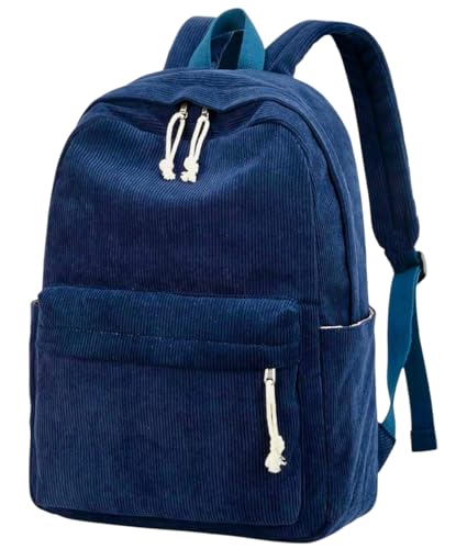 Image of Satic Backpacks for Women /Men Stylish Trendy Casual College Backpacks, Designer School /College /Picnic Bag Backpack For Girls & Women