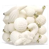 Allthingstore