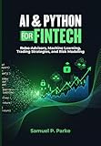 Independently published