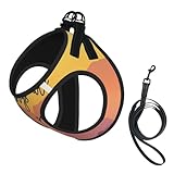 Bible Verse Inspirational...image