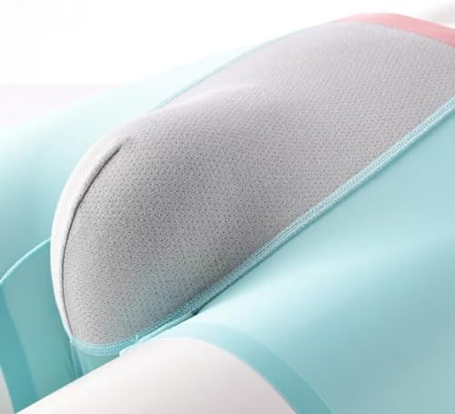 Ice Silk Men's Boxer Briefs Breathable Fast Drying Seamless Underwear Ultra-thin Trunks Underpanties for Men Summer4