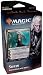 Magic The Gathering: MTG: Core Set 2020 Planeswalker Deck - Sorin w/Booster Pack (Black)