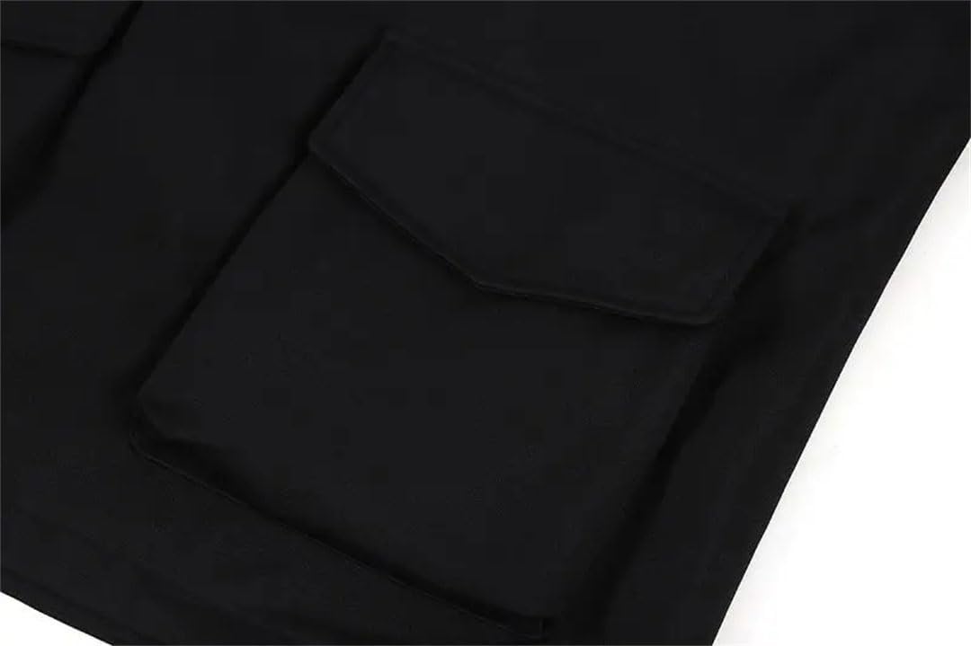 Unisex Winter Warm Outdoor Sports Snowboards Windproof Waterproof Clothes and Pants Set Snow Insulation Suite