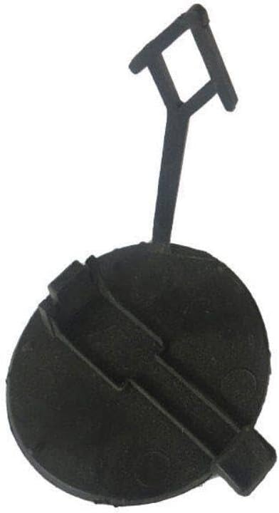 TRAILER C0VER 86517-D0000 86517D0000 AUTO-GETHER