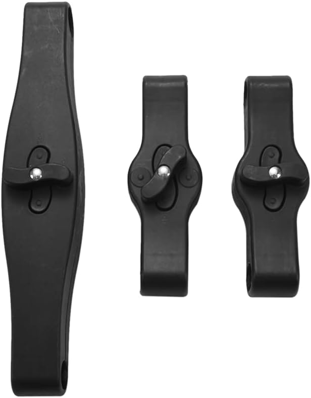 3pcs Coupler Bush Insert into The Strollers for babyzen yoyo Baby Yoya Stroller Connector Adapter Make YOYO into pram