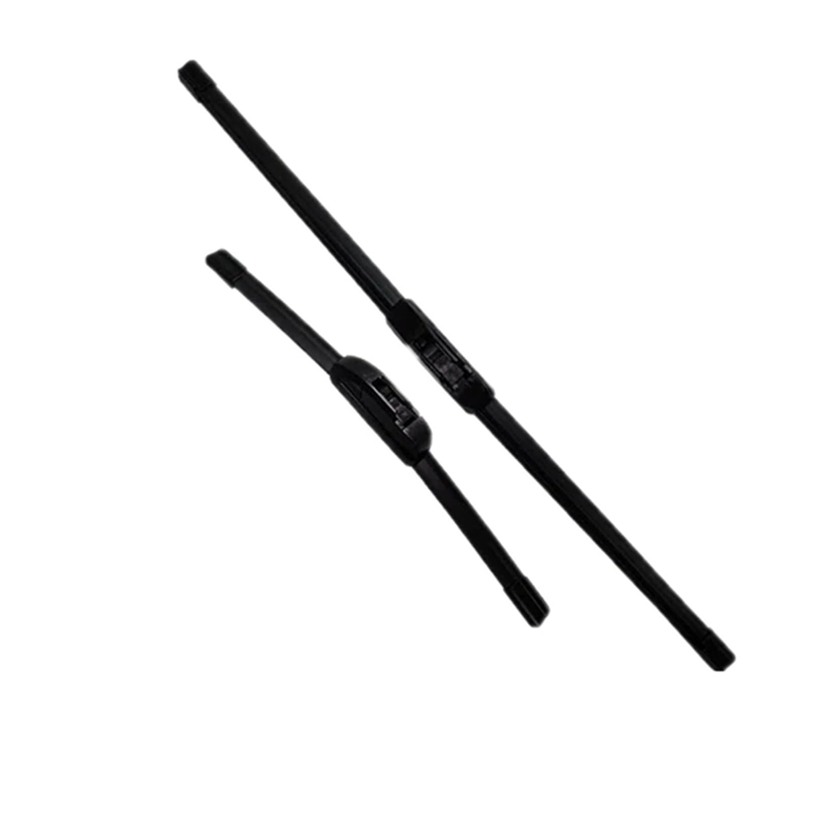 Balais d'Essuie-Glace Toyota Corolla E160 E170 E180 2012-2018 Avant 26+14 Pouces - 6