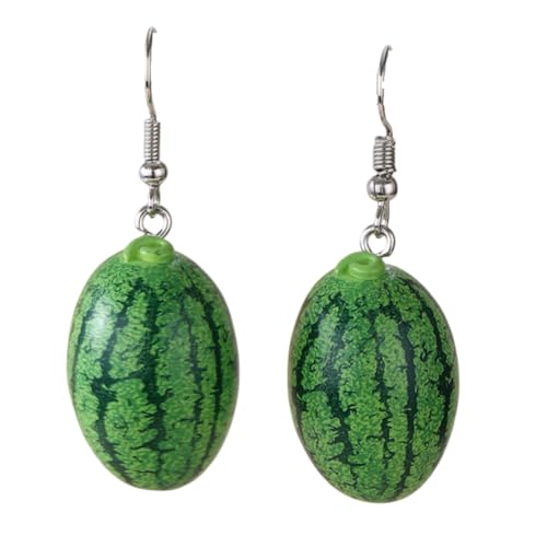 킢t[c_OCOZbg ? JtȎXgx[/O[v/A{Jh/AbvfUCAyʂŊypt[hWG[AT}[p[eB[Mtg, , ΂Ȃ