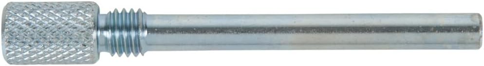 KS Tools Plastic 400.2142 Alignment Pin 6x33 mm Short