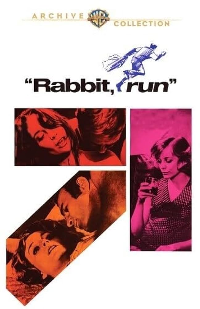 その他 Sooty - Run Rabbit Run [DVD] Sooty - Run Rabbit Run [DVD]: Amazon.co.uk: DVD & Blu-ray