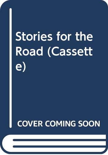 Stories for the Road (Cassette)