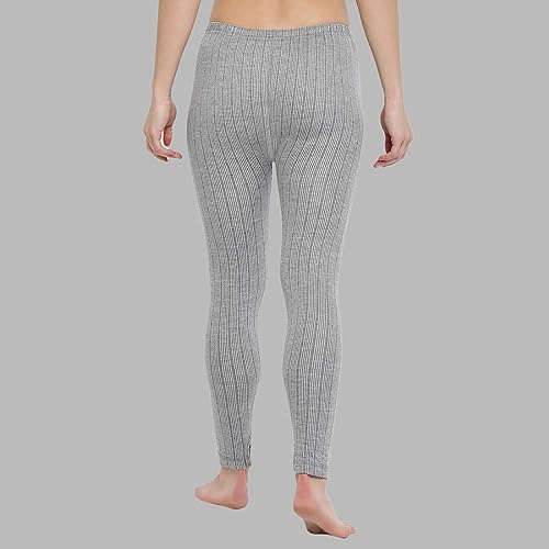 Image of Dixcy Slimz Women Trouser