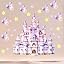 Princess Castle