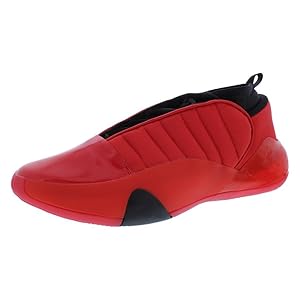 シューズ(男性用) adidas HARDEN VOLUME 7 27cm Amazon.com | adidas Mens Harden Volume 7 Basketball Sneakers
