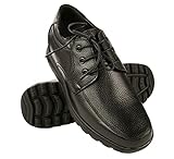  Zerimar Zapatos con Alzas Interiores para Caballeros Aumento +7 cm  Zapatos Elegantes para Hombre  Zapatos de Hombre con Alzas Casuales  Zapatos Piel Hombre