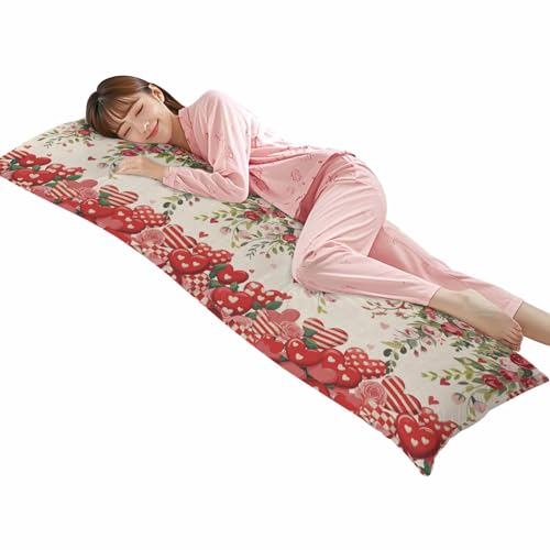 Jo[ ỏ t n[g x[W g Jo[  O _炩 ̂т̂  x EȒP R hL ό`ɂ \ ܂炪₷  150cm×50cm