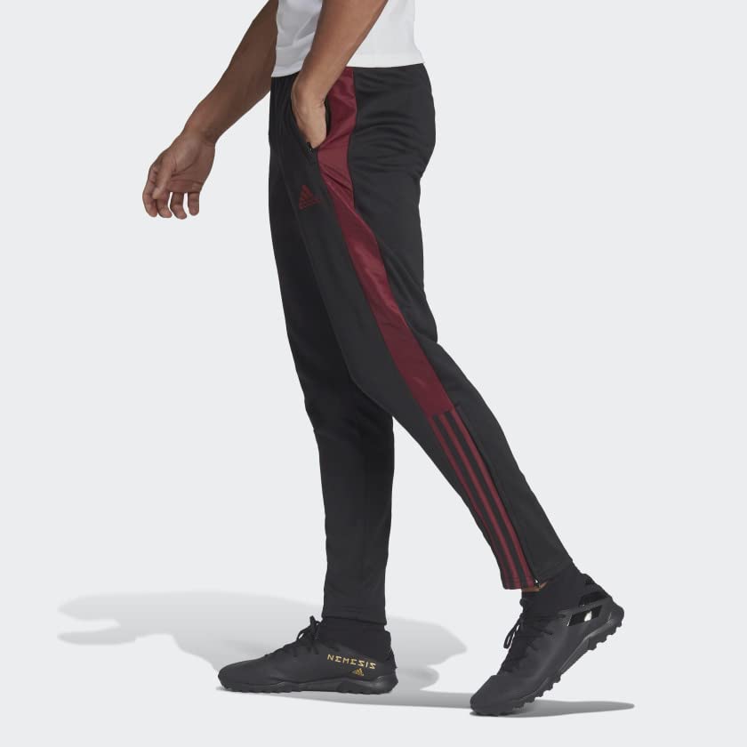 adidas Men's Tiro VIP Track Pants3