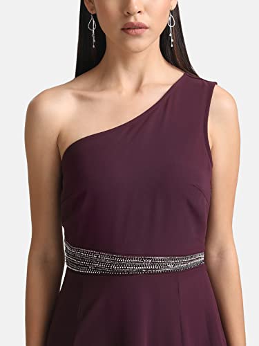 Image of Kazo Women Casual Dress