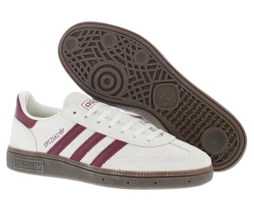 Image of Adidas Womens Handball Spezial W