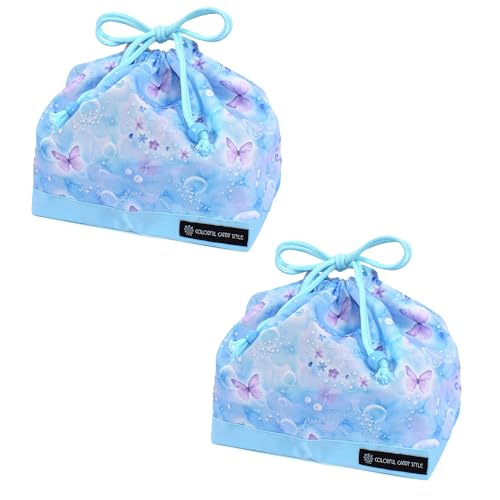COLORFUL CANDY STYLE В  }`L肨ٓ(l[^Ot) m[AC [Cgo^tC 2Zbg ̎q 킢 qp LbY В В ٓ ` ` ct ٓ   |[` 