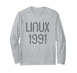 Geeksta Linux Merchandise