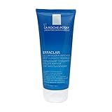 La Roche-Posay