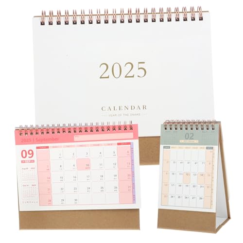 CONGARTENO 3NJ_[ _ VvfUC ^X^fBOfXNJ_[ \ z[ ItBXpv撠