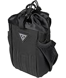 Topeak Freeloader (black)