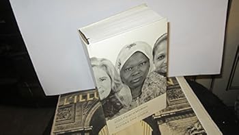 Hardcover 1000 Peace Women Across the Globe Book