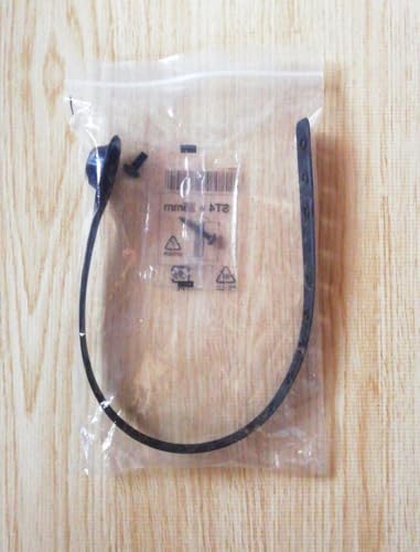 tTV]|h~ohꎮ 1ZbghЃObY