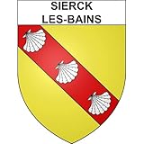 ✅ UTILISATION : Sticker Idéal pour une utilisation intérieure (durabilité 10 ans) ou extérieure (durabilité 7 ans) - Nos autocollants sont fabriqués et expédiés depuis la France, Service après-vente réactif et de qualité.