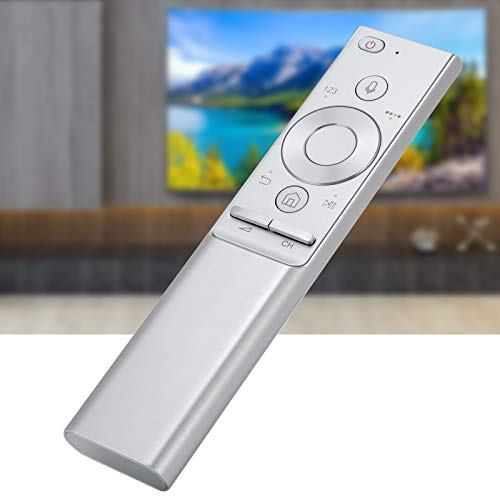 01291A 01270A en Alliage D'aluminium TV Télécommande Fit pour Voice TV 01272A 01270A 01274A Série