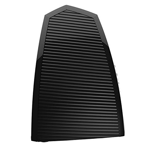 Vornado Vh5 Personal Vortex Space Heater , Black #TOP3