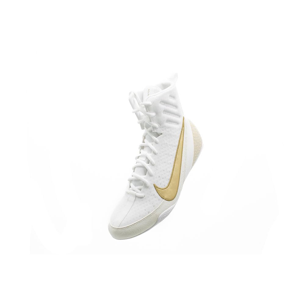 Nike Machomai 3 Scarpe da boxeUomo