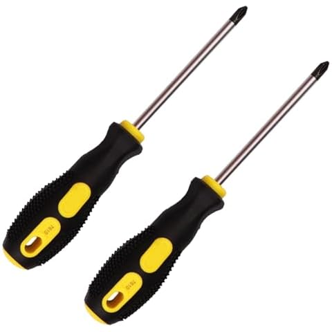 Sipery Phillips Screwdriver Cover