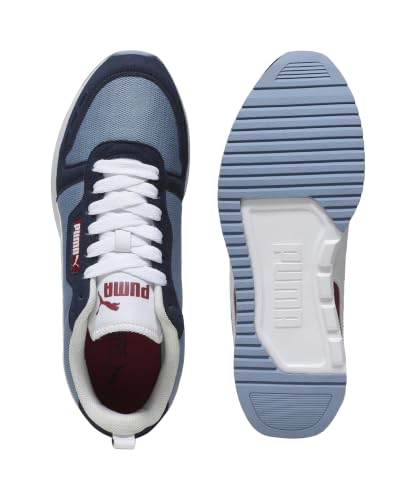 Image of Puma Unisex-Adult R78 Res Sneaker