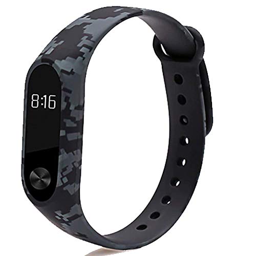 How Coffee affects you (Pressing matters)