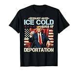Funny Trump Retro Gifts For Men Women